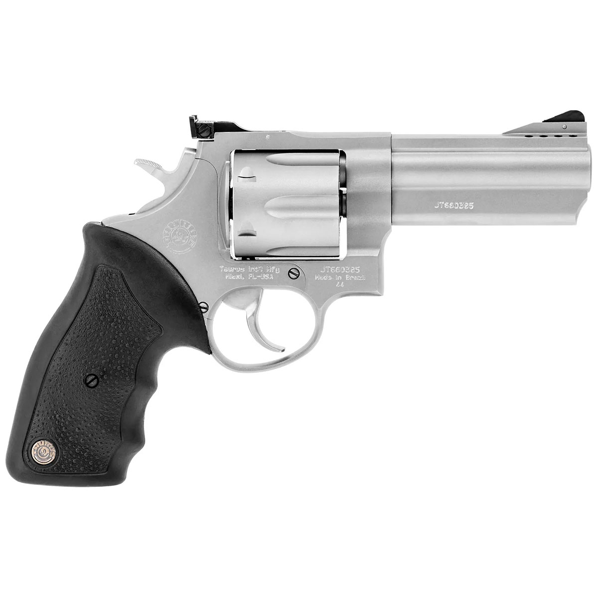 TAURUS - MODEL 44 44 MAGNUM REVOLVER