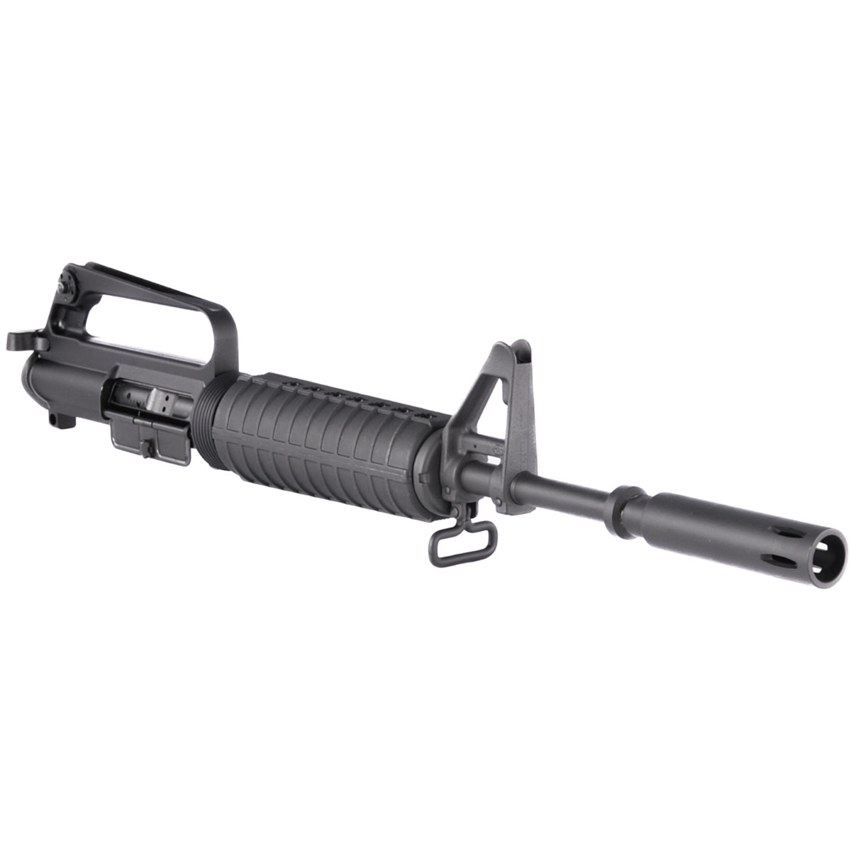 Brownells Product