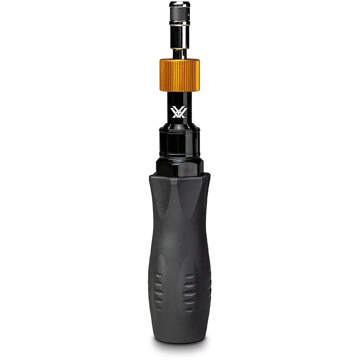 VORTEX OPTICS - TORQUE WRENCH