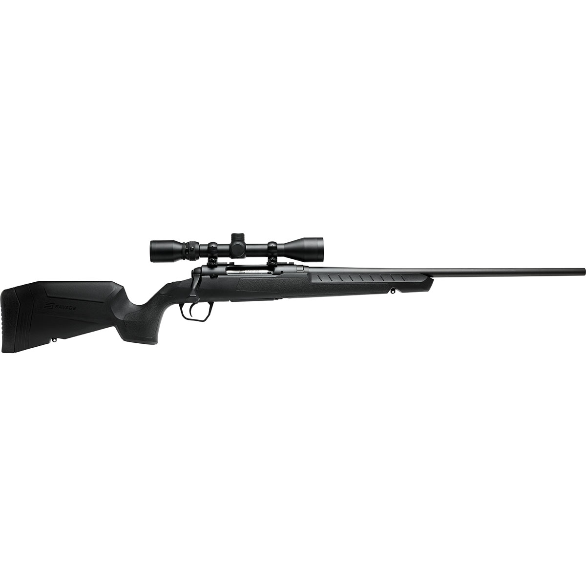 SAVAGE ARMS - AXIS XP GEN II 350 LEGEND BOLT ACTION RIFLE WITH SCOPE