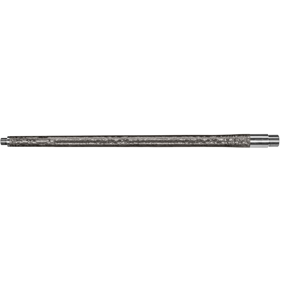 PROOF RESEARCH, INC - DEFIANCE RUCKUS PRE-FIT CARBON FIBER 7 PRC RIFLE BARRELS