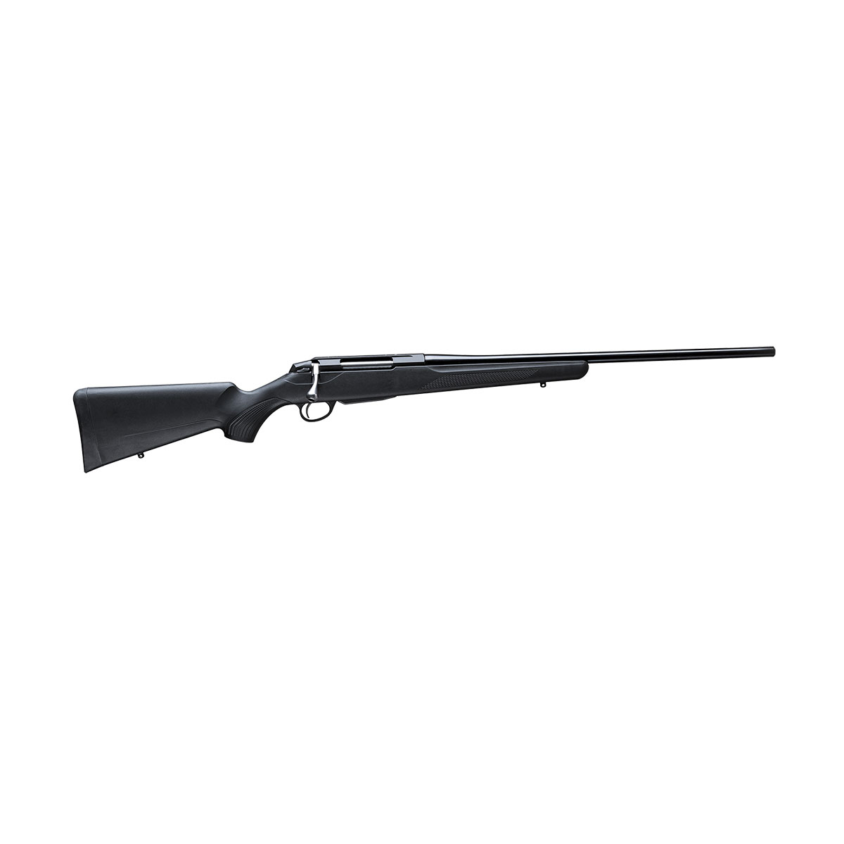 TIKKA - T3X LITE 223 REMINGTON BOLT-ACTION RIFLE