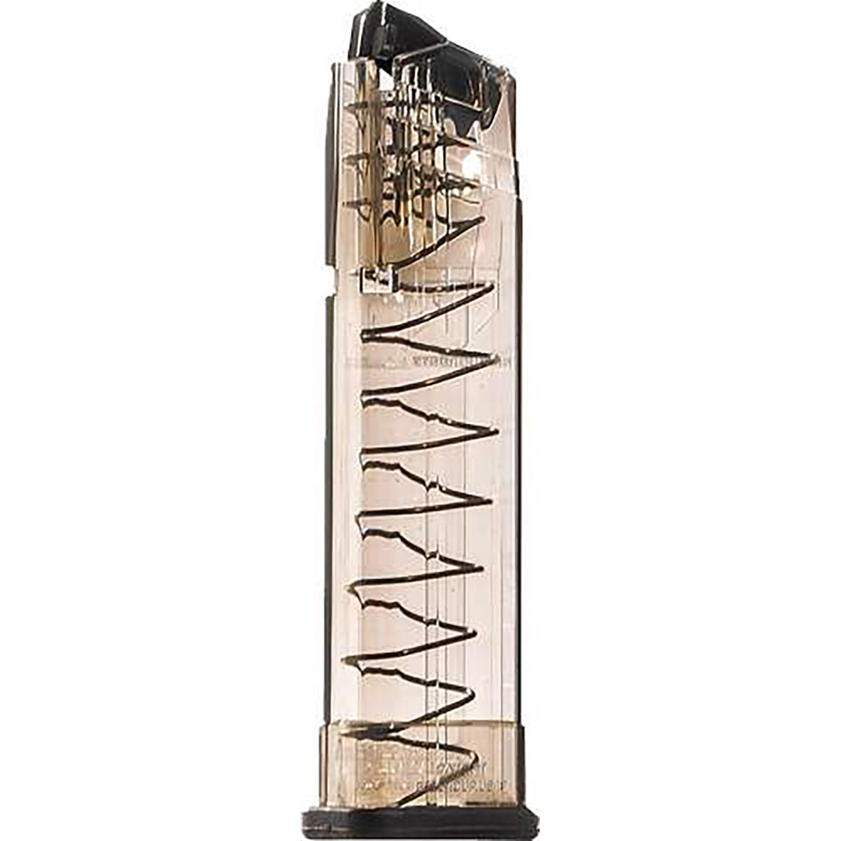 ELITE TACTICAL SYSTEMS GROUP - OMEGA MAG FOR SIG SAUER P320