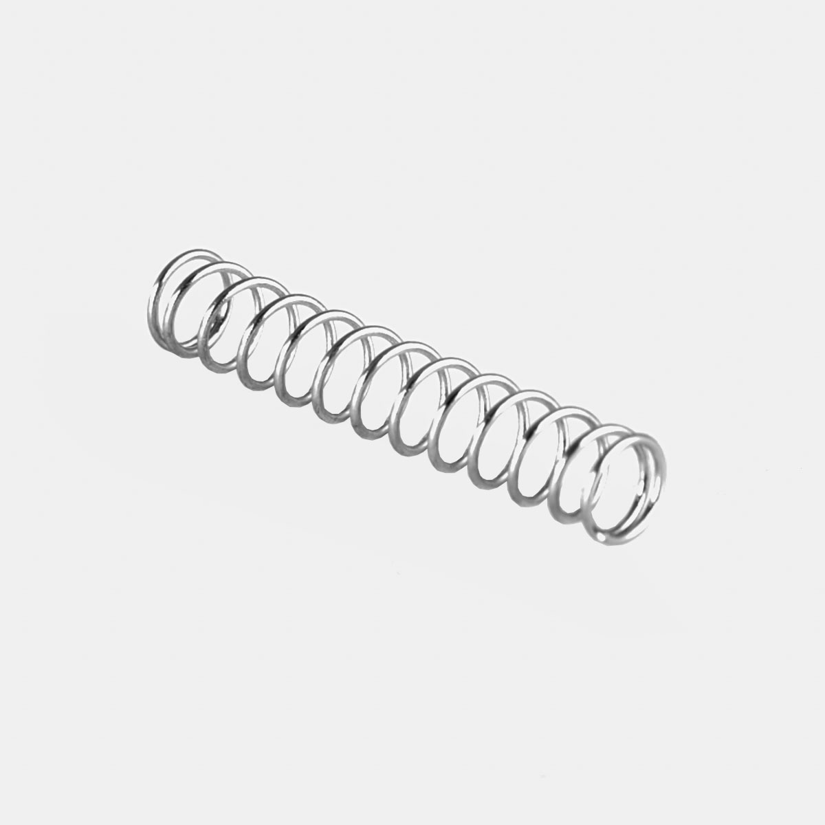 BROWNELLS - BRN-22 FIRING PIN SPRING