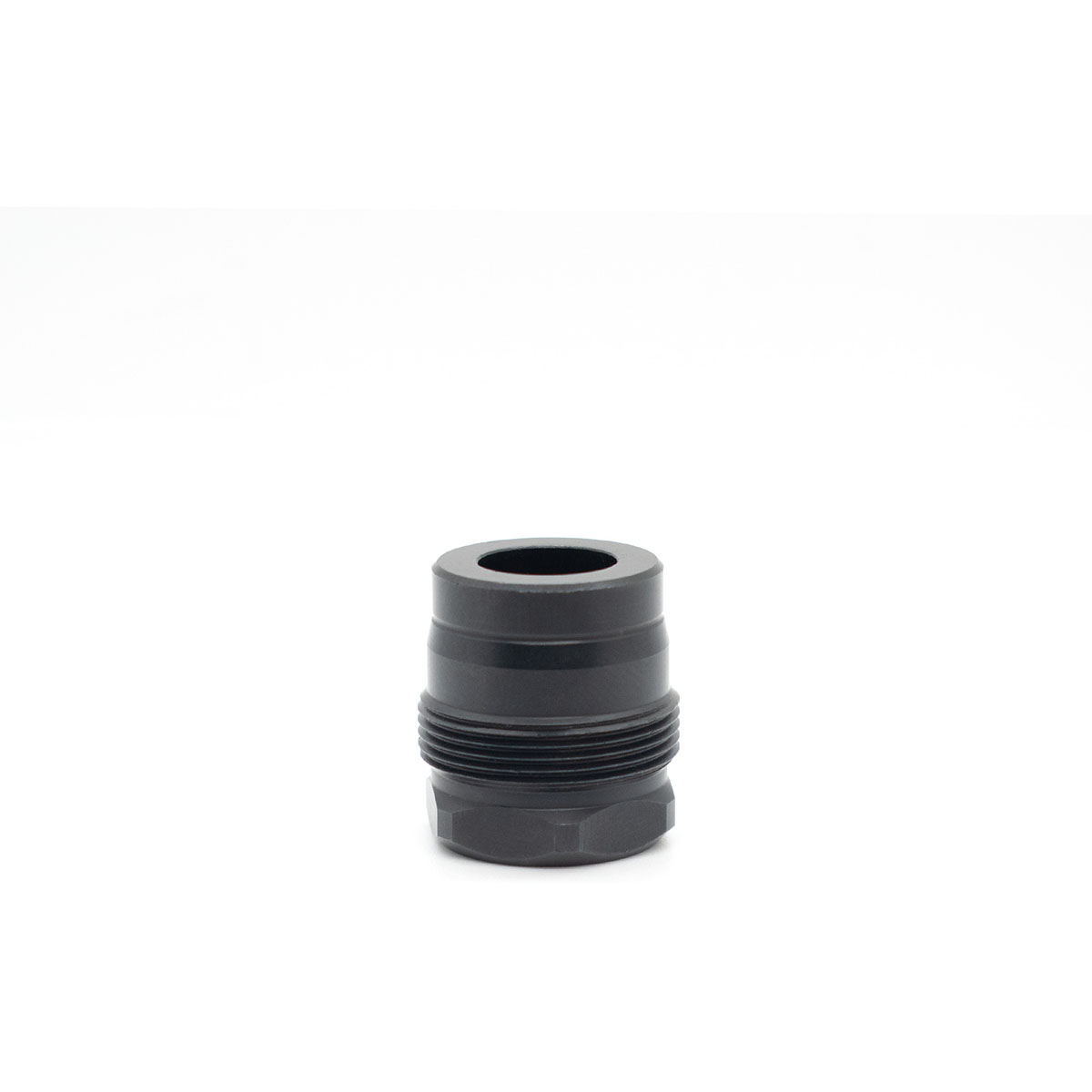 REARDEN MFG - MINI MUZZLE BRAKE