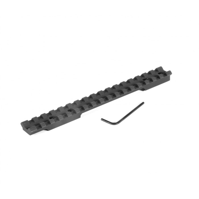 EGW - BROWNING AB3 LONG ACTION SCOPE BASES