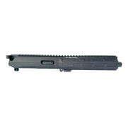 NORDIC COMPONENTS - 22RB DEDICATED 22 LONG RIFLE UPPER RECEIVER