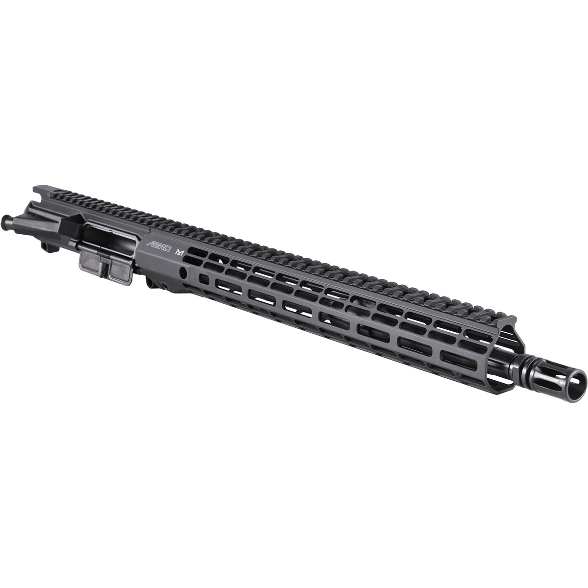 Brownells Product