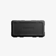 MAGPUL - C35 DAKA® HARD CASE