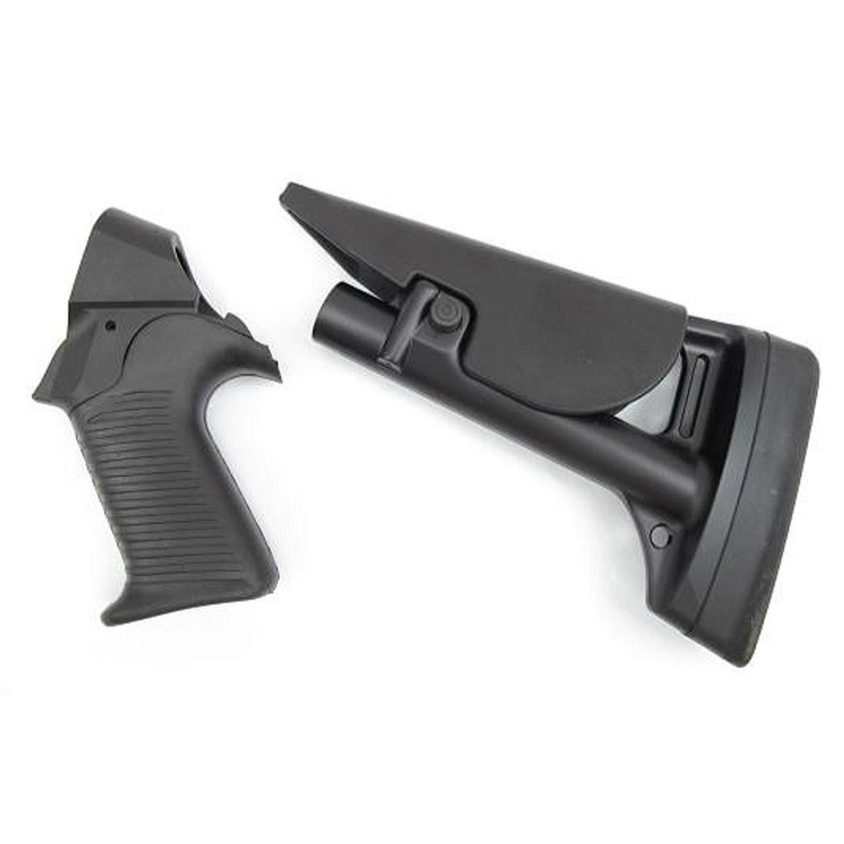 BENELLI - M4 TELESCOPING STOCK ASSEMBLY