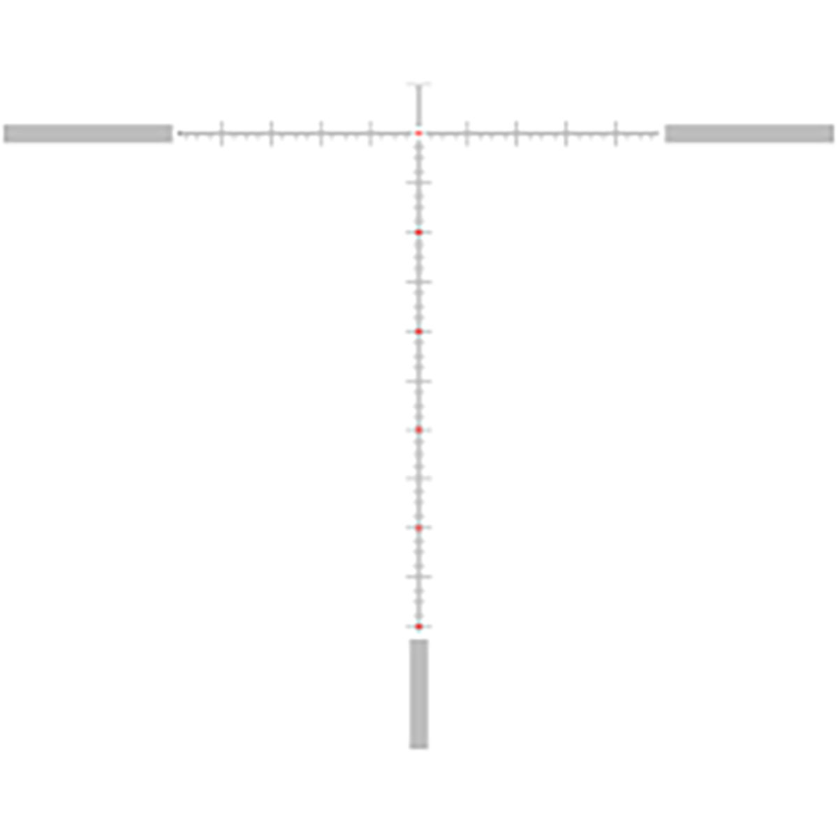 430113356_30W.jpg