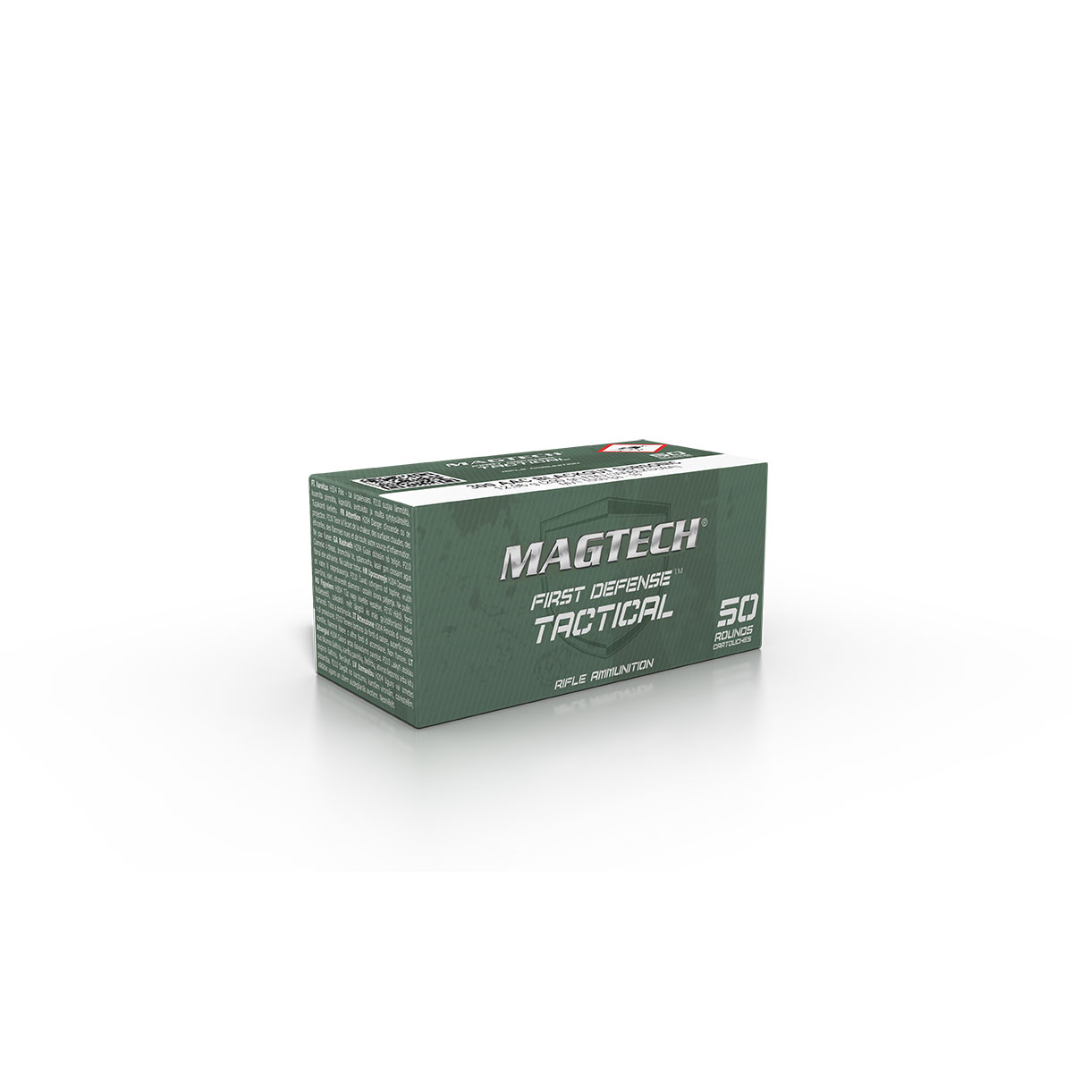 Brownells Product
