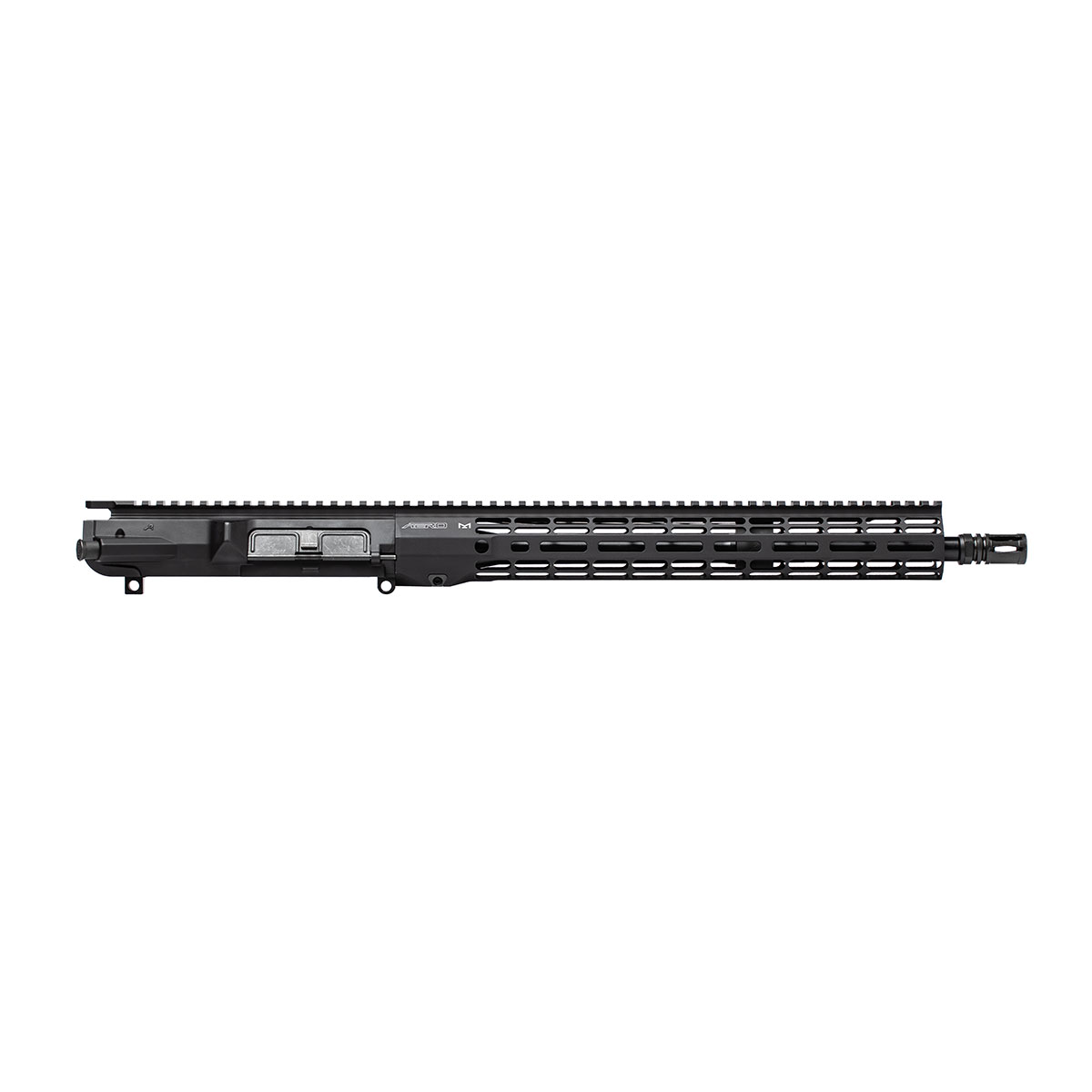 Brownells Product