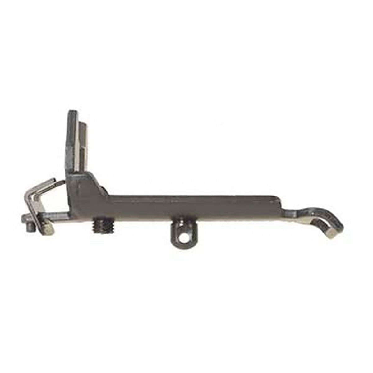 HARRIS - NO. 14 BIPOD ADAPTER FOR RUGER MINI-30 & MINI-14