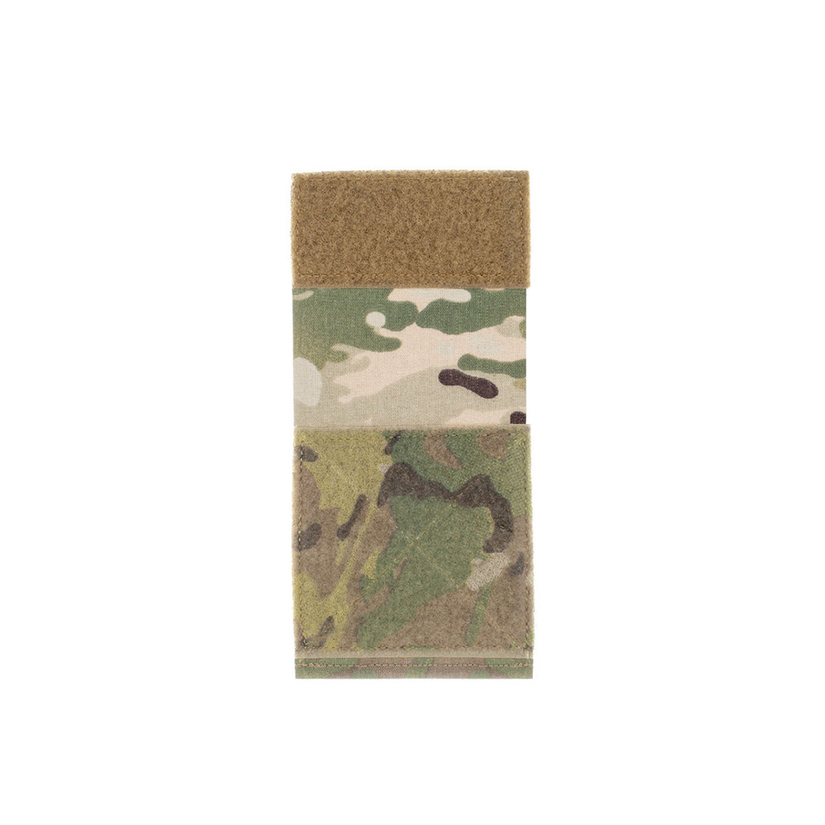 430104993_1W.jpg