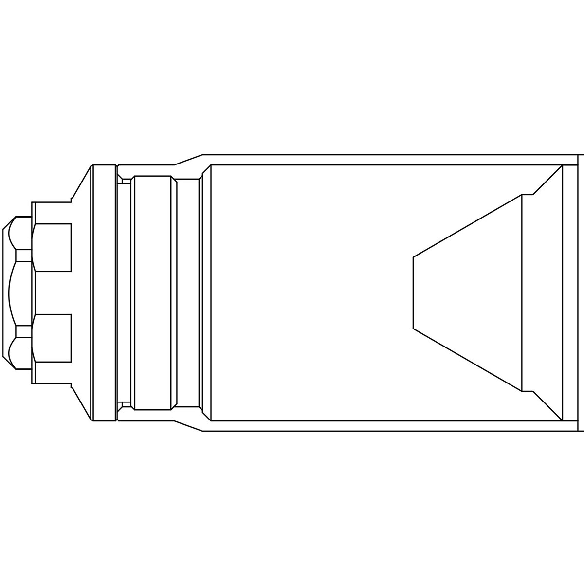 430111386_5W.jpg