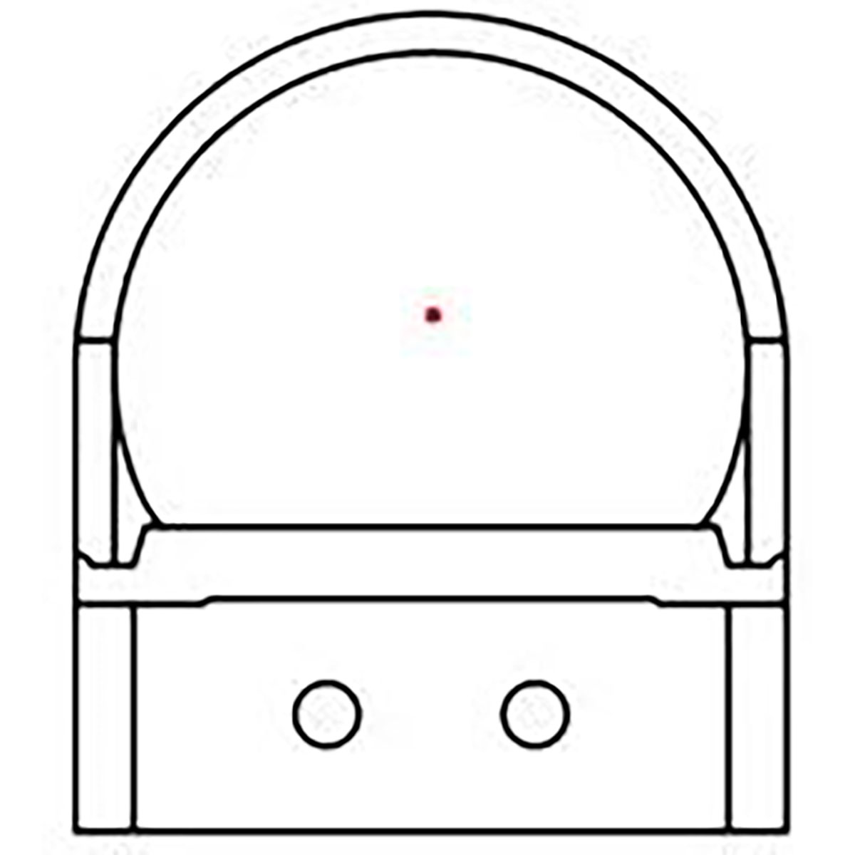 430100658_35_3MOAREDDOTW.jpg
