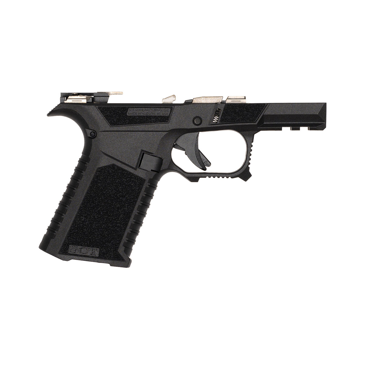 Brownells Product