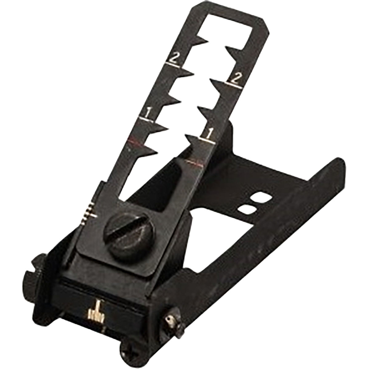 LMT DEFENSE - M203 LEAF SIGHT