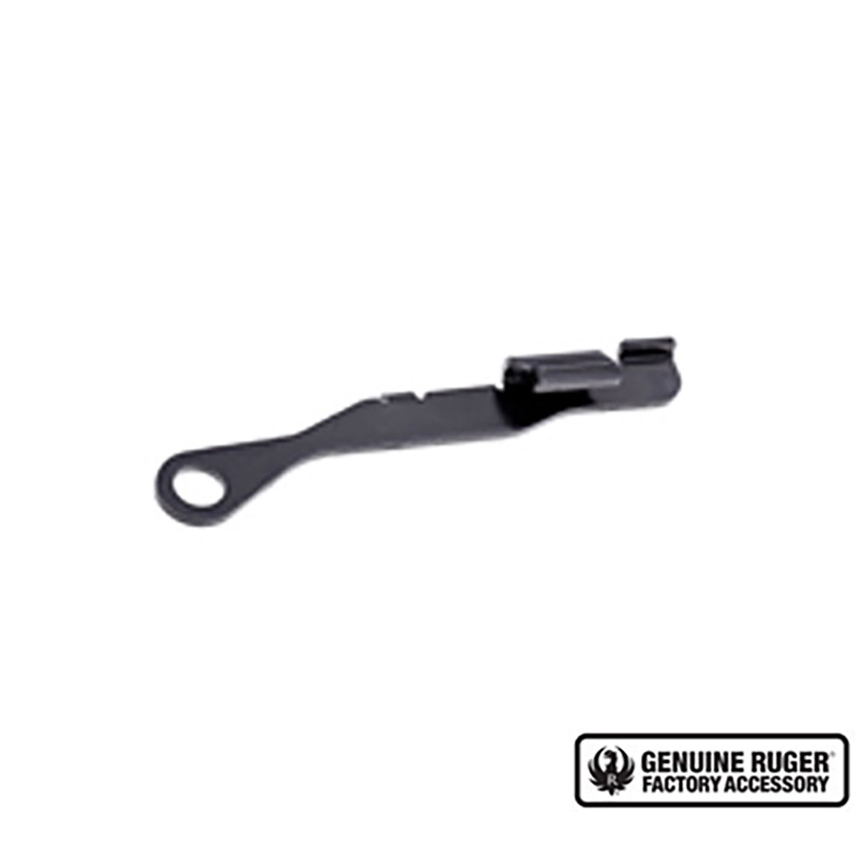 RUGER - SLIDE STOP