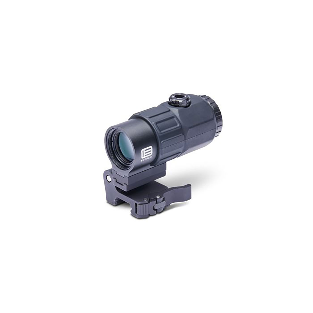 EOTECH - G45 5X MAGNIFIER