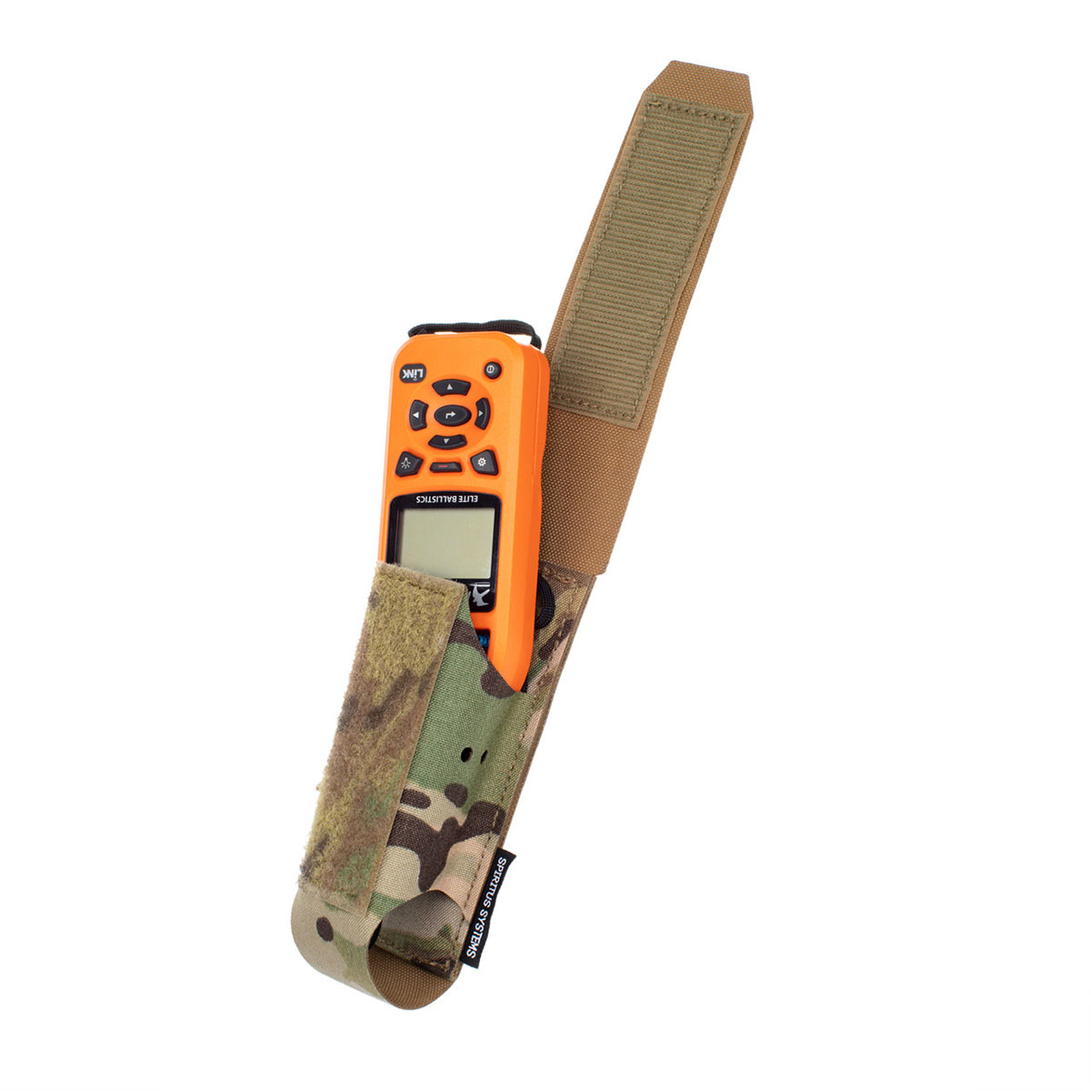 430104958_5W.jpg