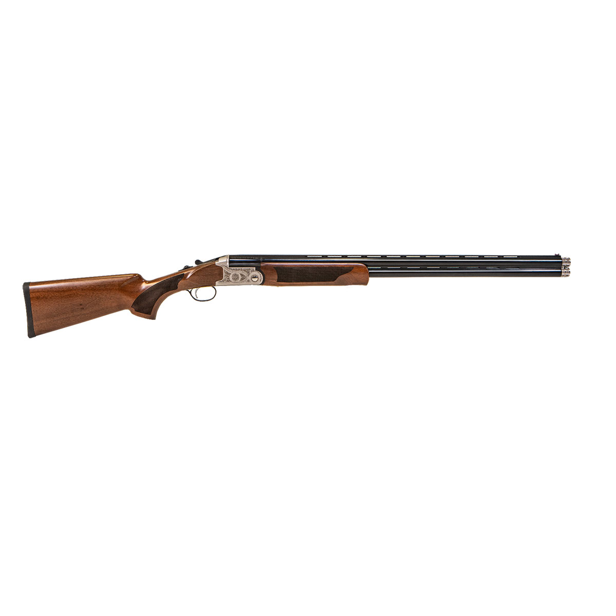 POINTER - ACRIUS 12 GAUGE OVER/UNDER SHOTGUN