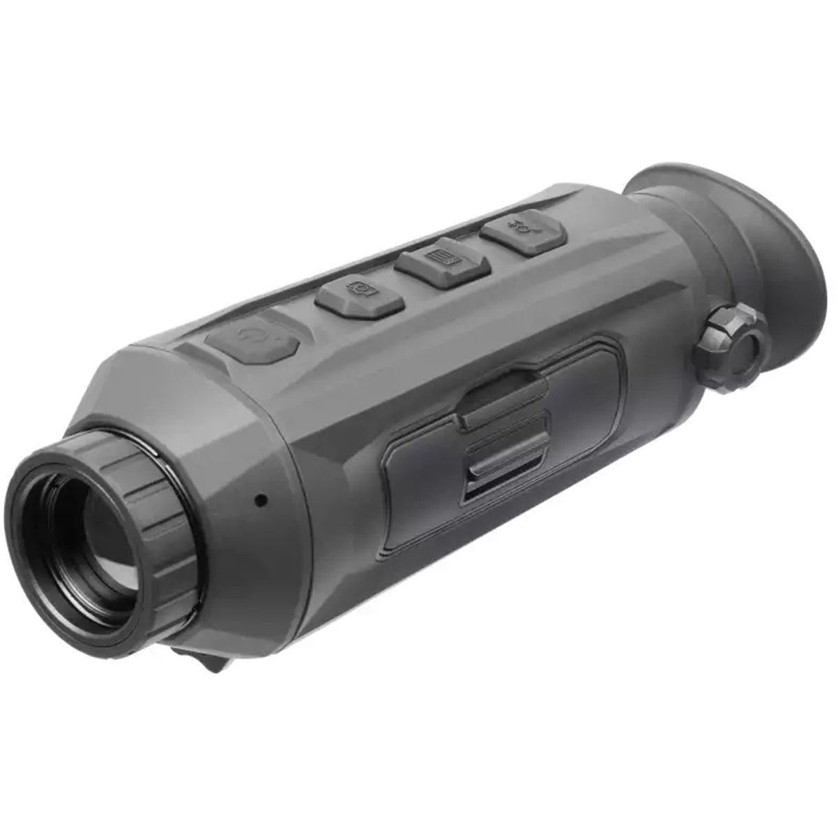 AGM GLOBAL VISION - SEEKER 25-384 2.5-20X THERMAL IMAGING MONOCULAR