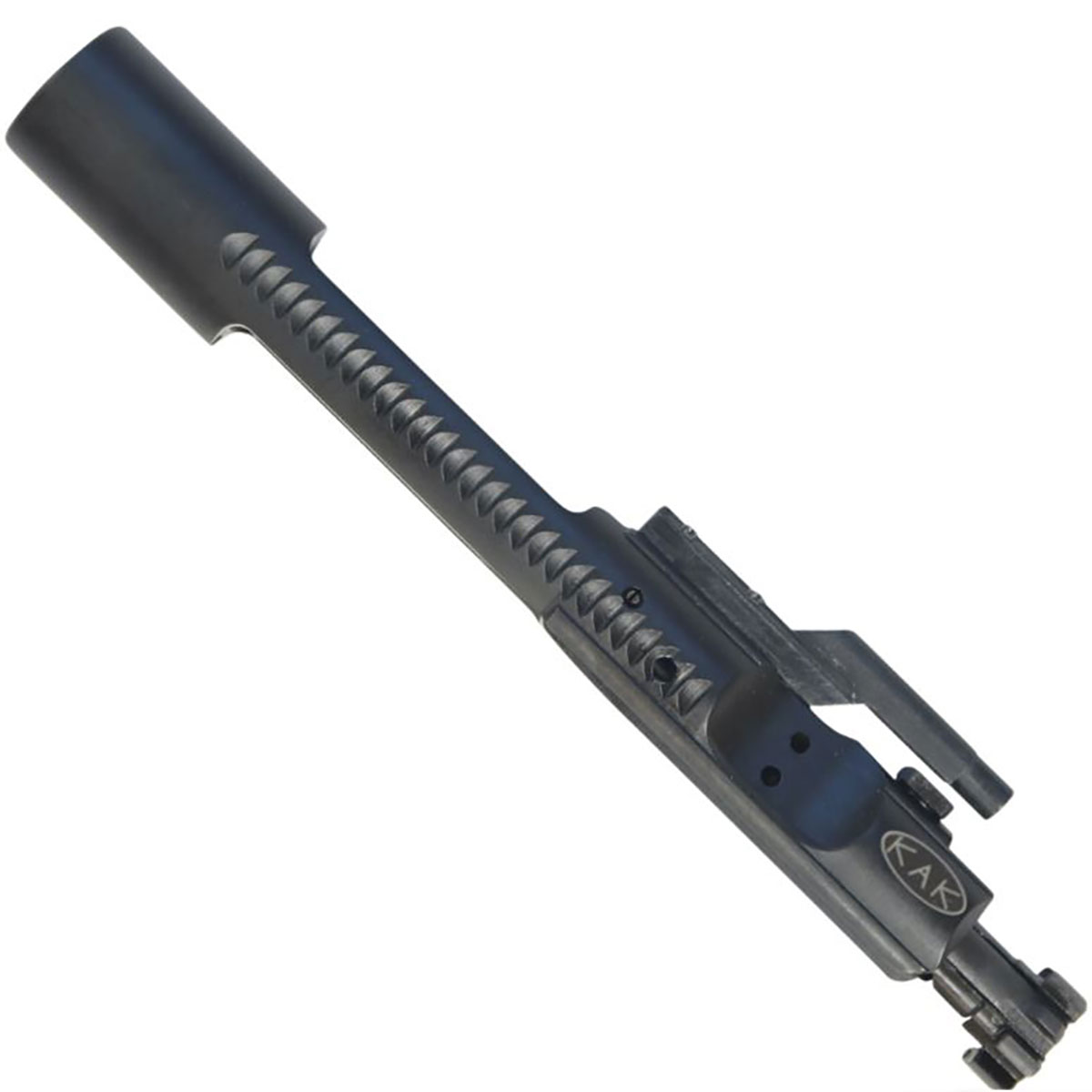 KAK INDUSTRY LLC. - M16 6.5MM GRENDEL TYPE 2 BOLT CARRIER GROUP