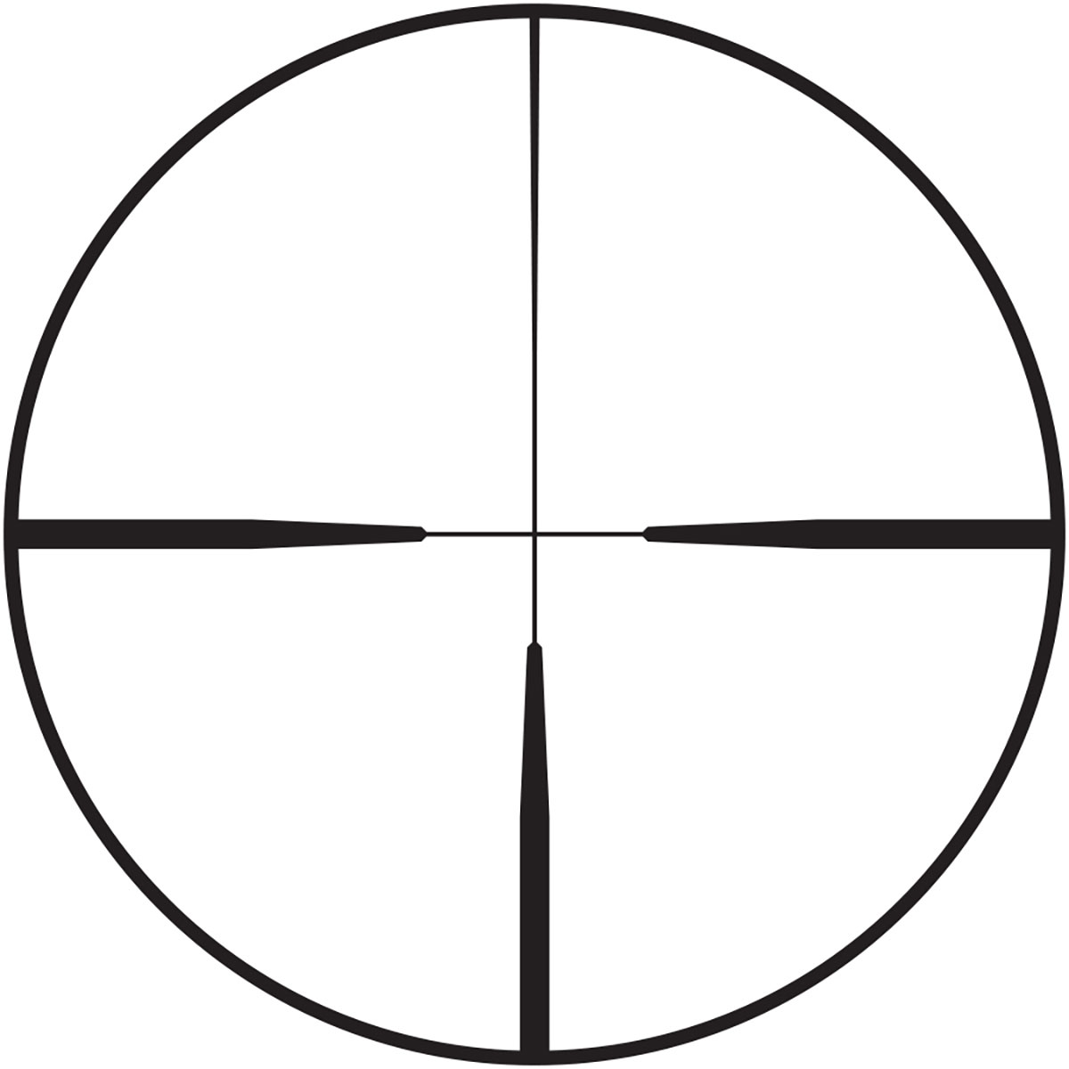526000778_40W.jpg