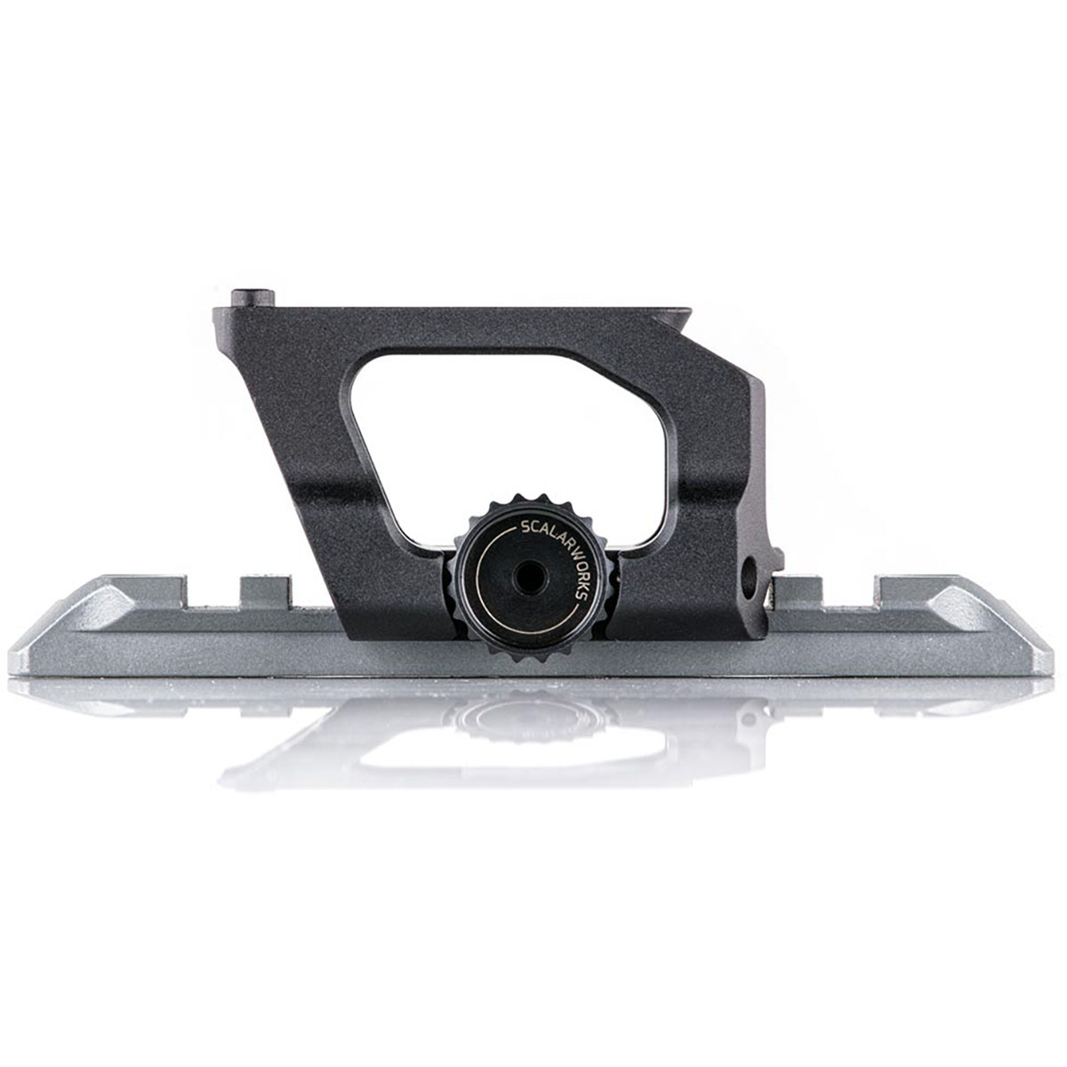 SCALARWORKS - TRIJICON RMR LEAP/04 QD MOUNT