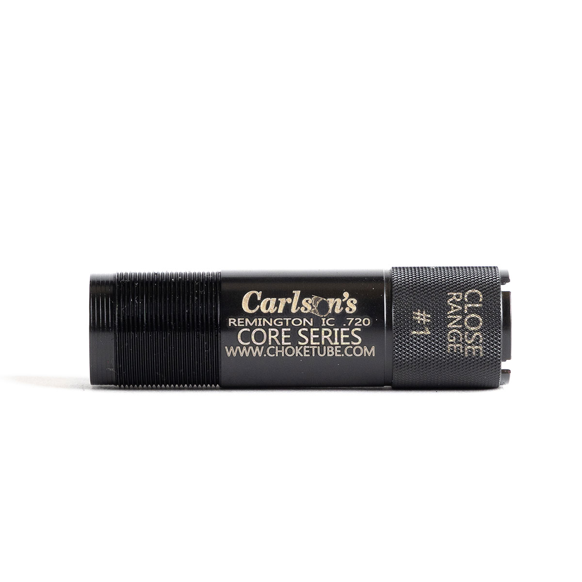 CARLSON'S - CORE CHOKE TUBES FOR REMINGTON