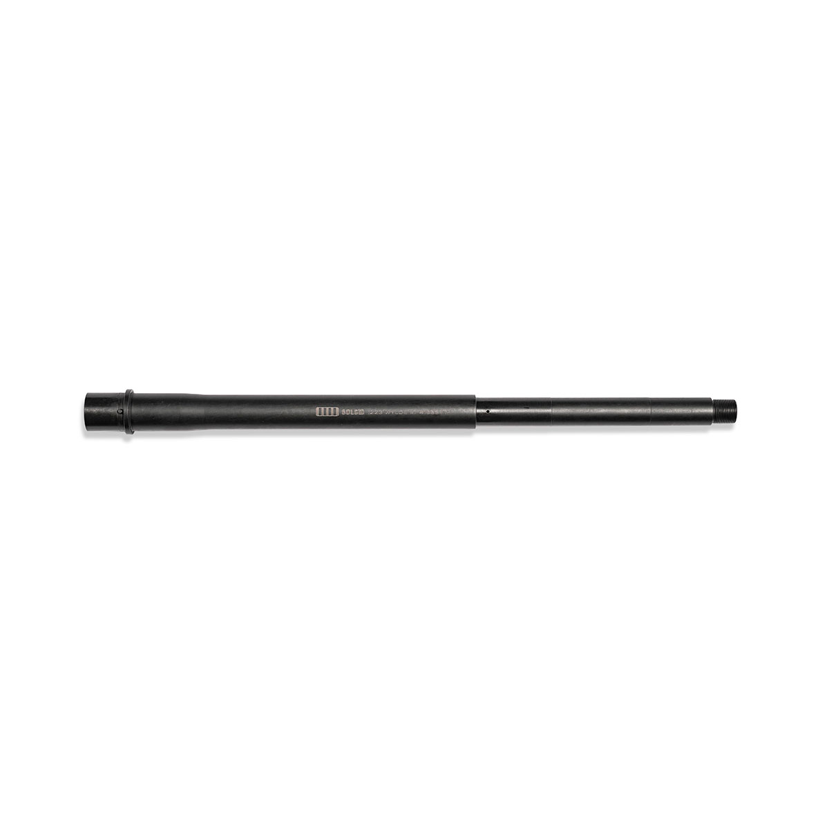 SONS OF LIBERTY GUN WORKS - PRECISION 223 WYLDE RIFLE BARREL FOR AR-15