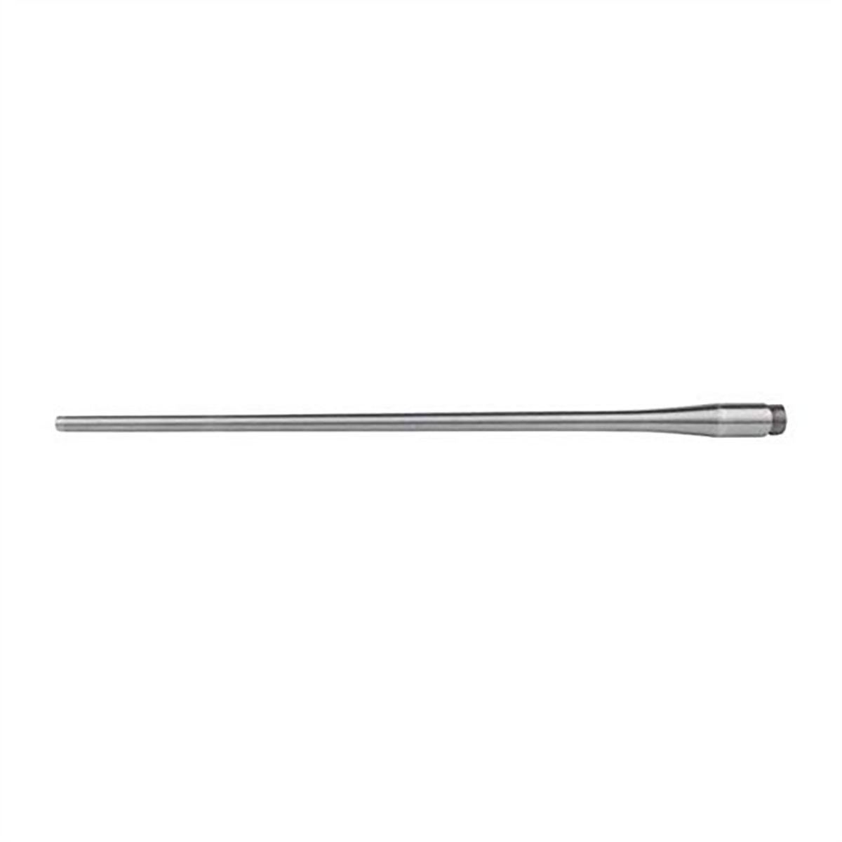 SHILEN - 25-06 REMINGTON FITTED BARREL FOR LARGE RING MAUSER 98