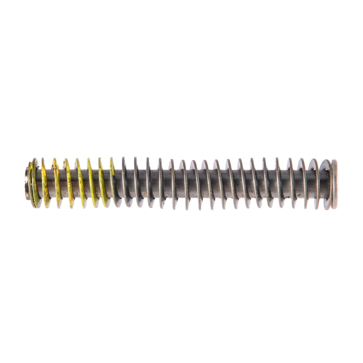 SMITH & WESSON - RECOIL GUIDE ROD ASSEMBLY FOR S&W M&P 9MM/.40 COMPACT HANDGUN