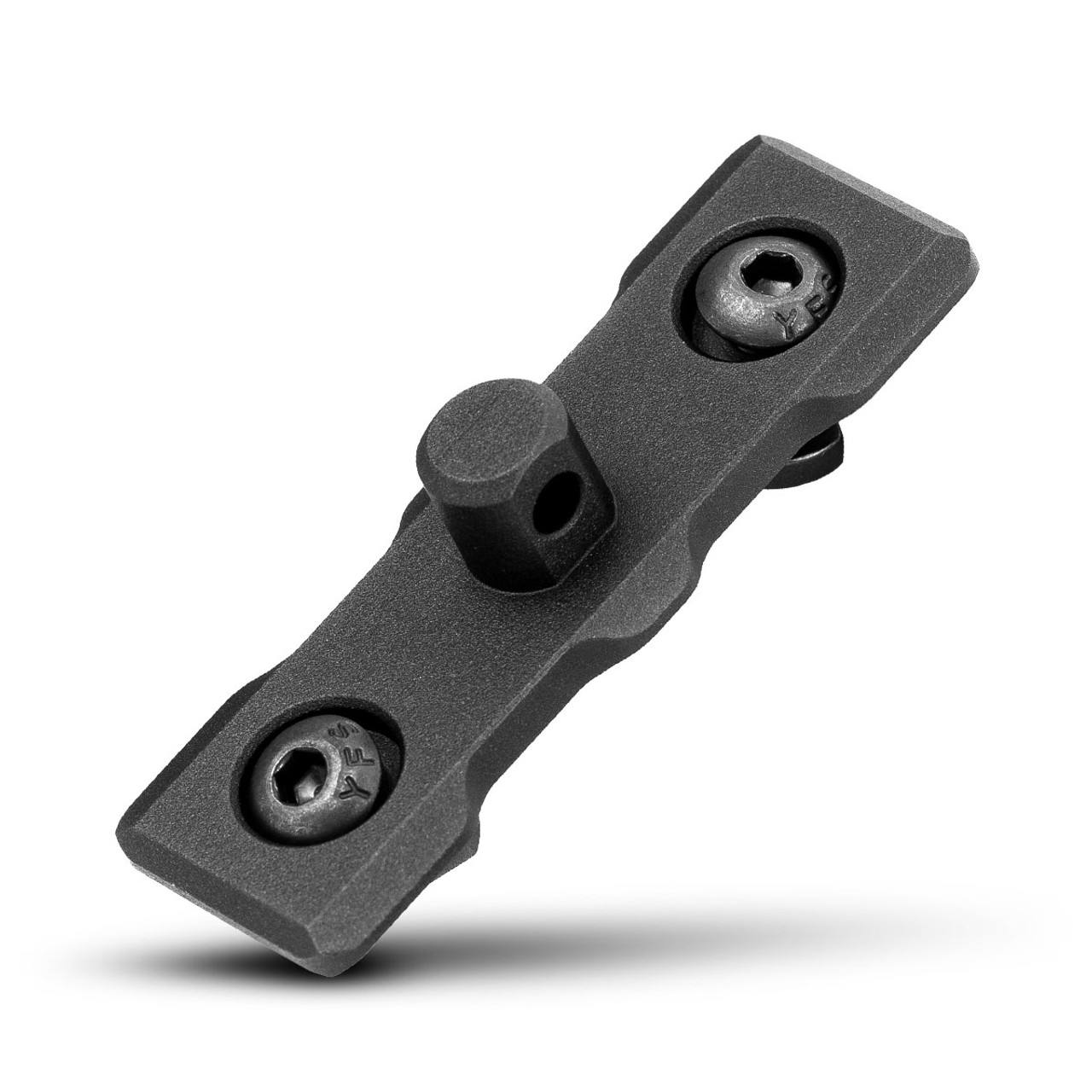 MDT - M-LOK SLING SWIVEL STUD