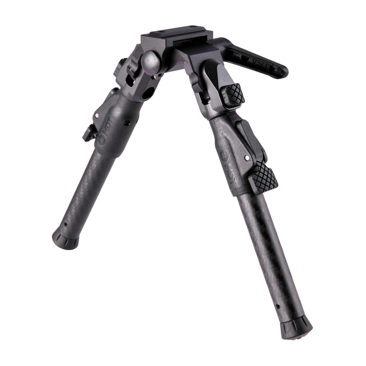 430100431_5W.jpg