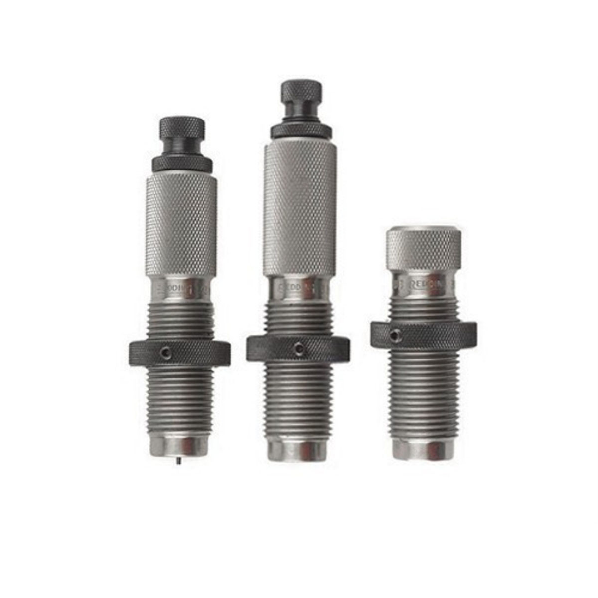 REDDING - 30-06 SPRINGFIELD BUSHING NECK SIZER SET