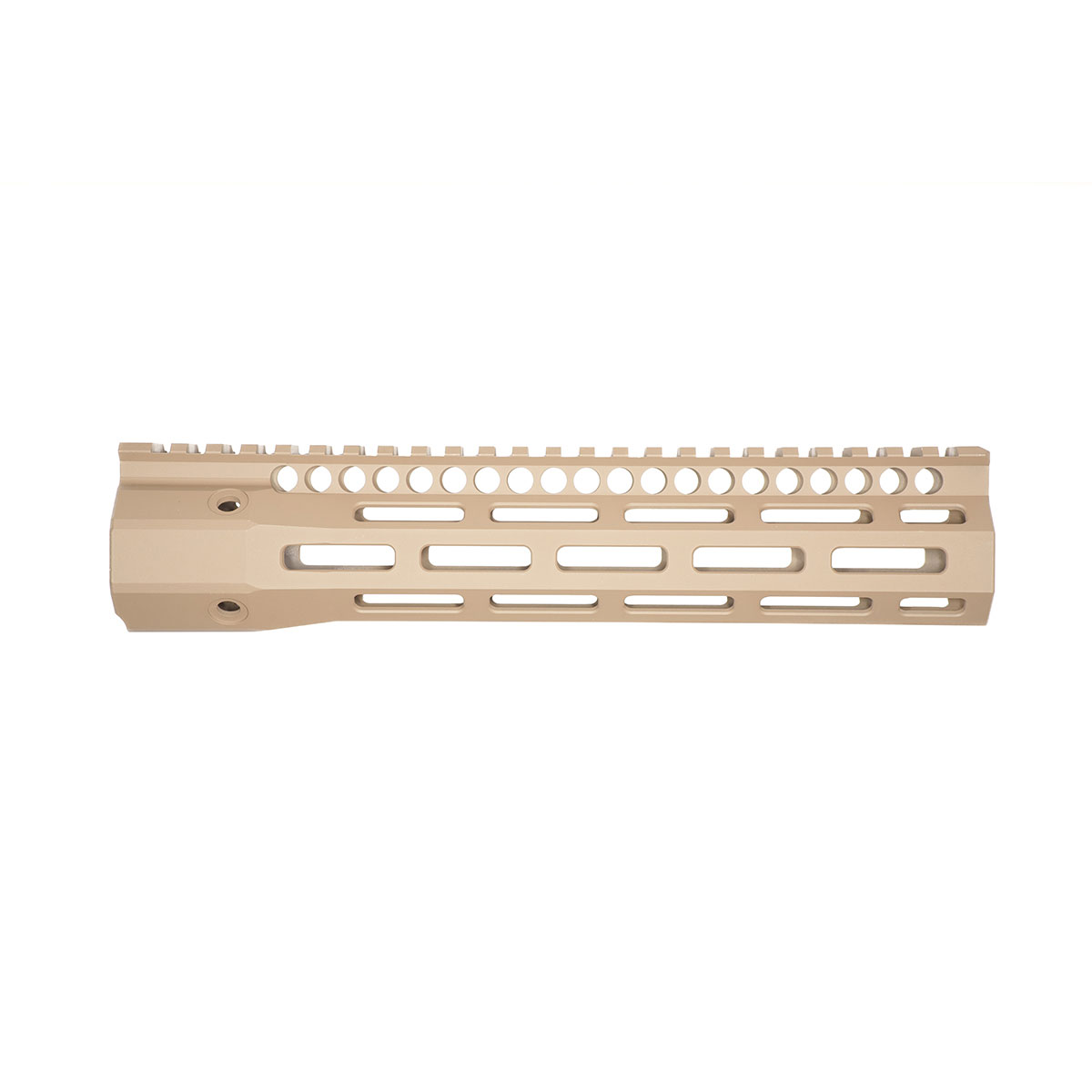 TROY INDUSTRIES, INC. - AR .308 SPECIAL OPS BATTLERAILS HIGH PROFILE M-LOK