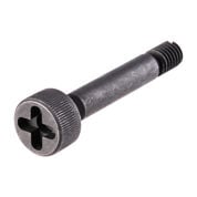 BROWNELLS - HANDGUARD RETAINING SCREW FOR HK RIFLES