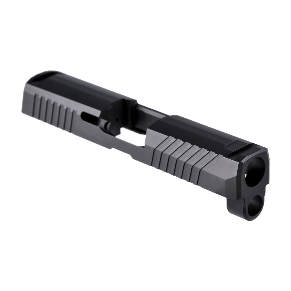 BROWNELLS - IRON SIGHTS FOR SIG P320 COMPACT