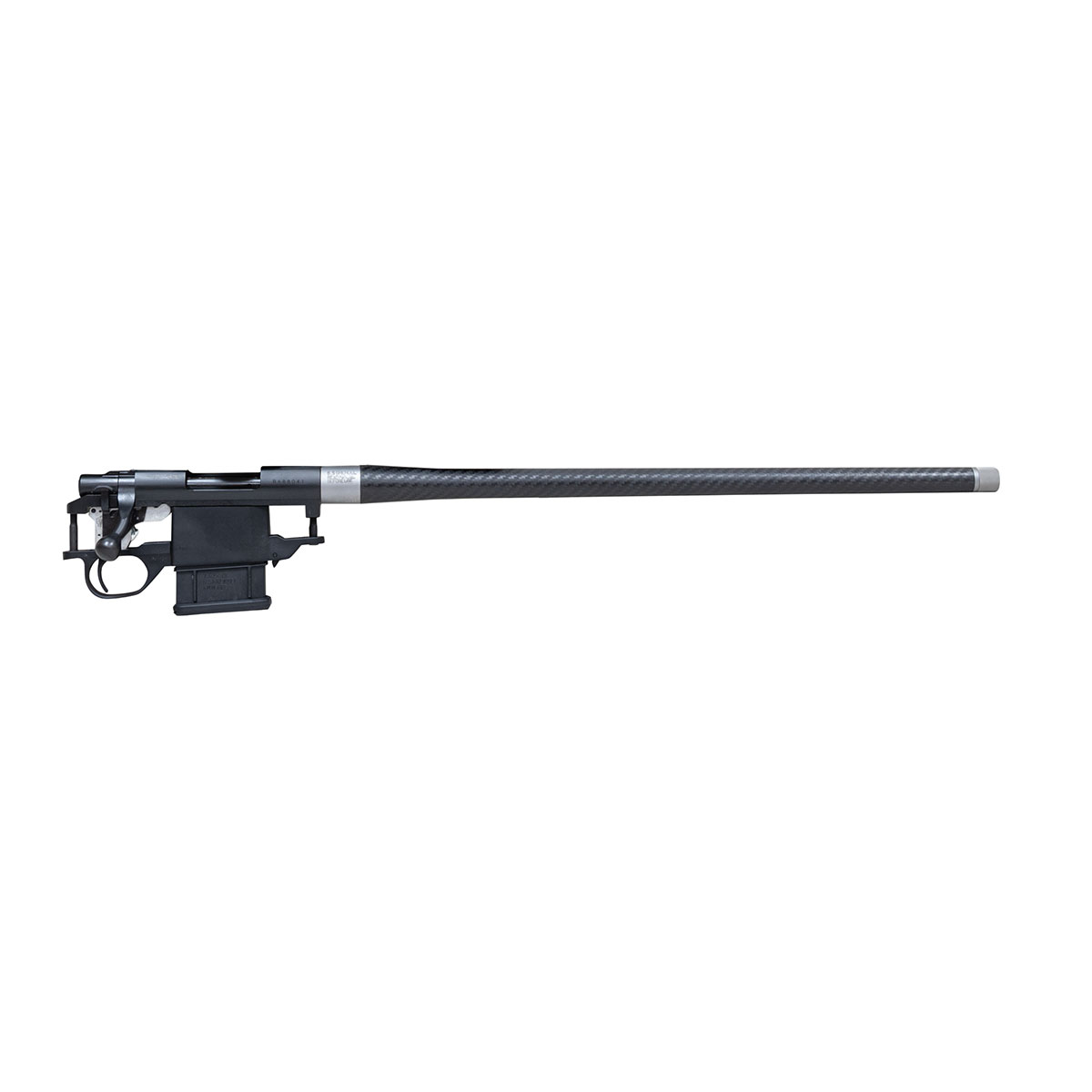 HOWA - M1500 MINI 6MM ARC CARBON FIBER BARRELED ACTION