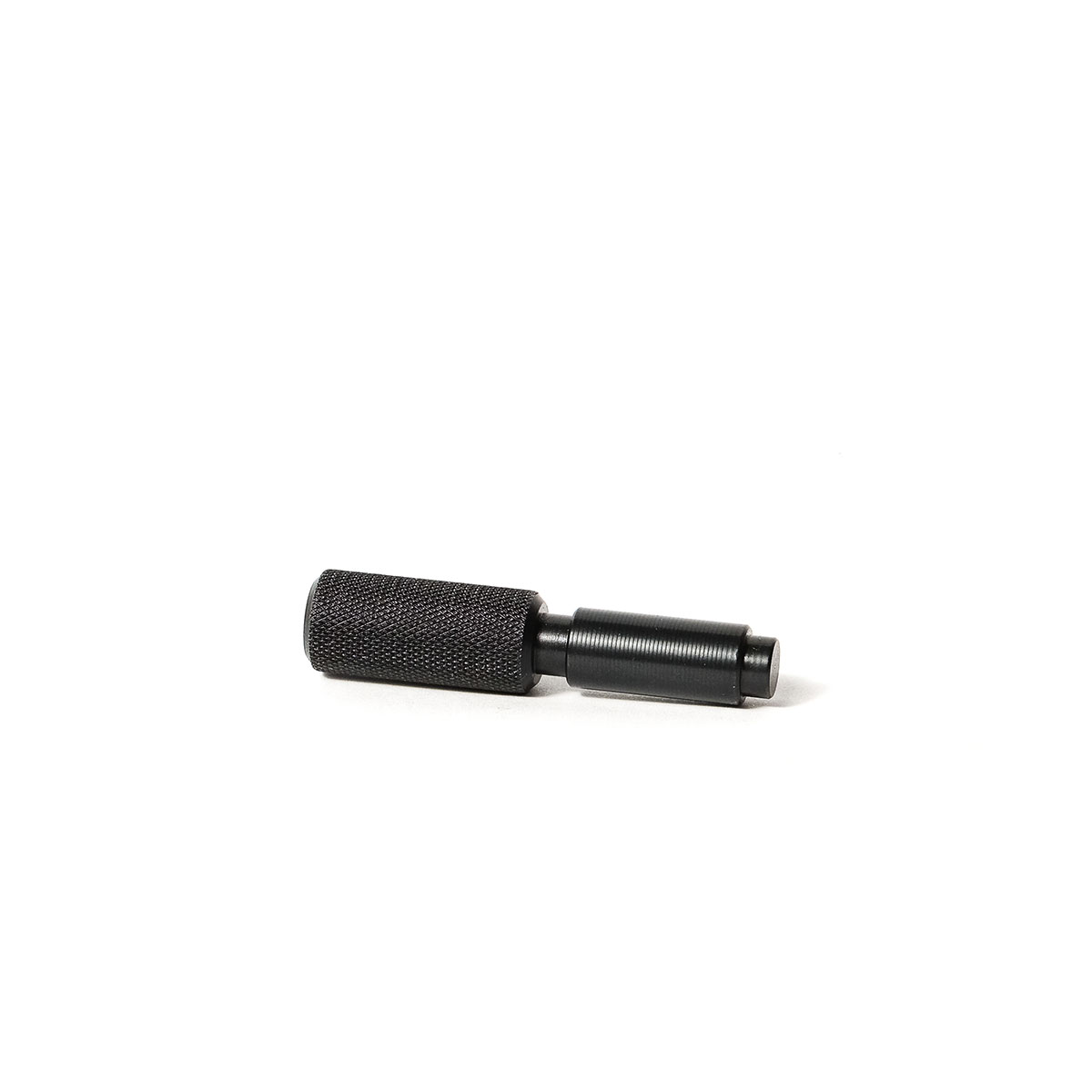 KINETIC DEVELOPMENT GROUP LLC - ENHANCED AMBIDEXTROUS CHARGING HANDLE FOR STRIBOG SP9