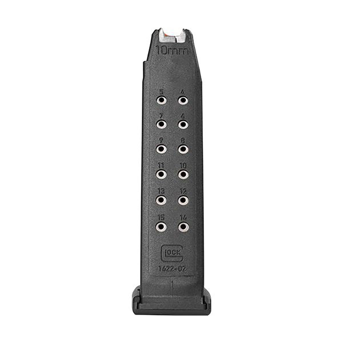 430105800_20W.jpg
