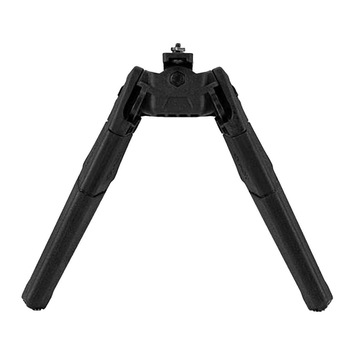 MDT - ORYX BIPOD