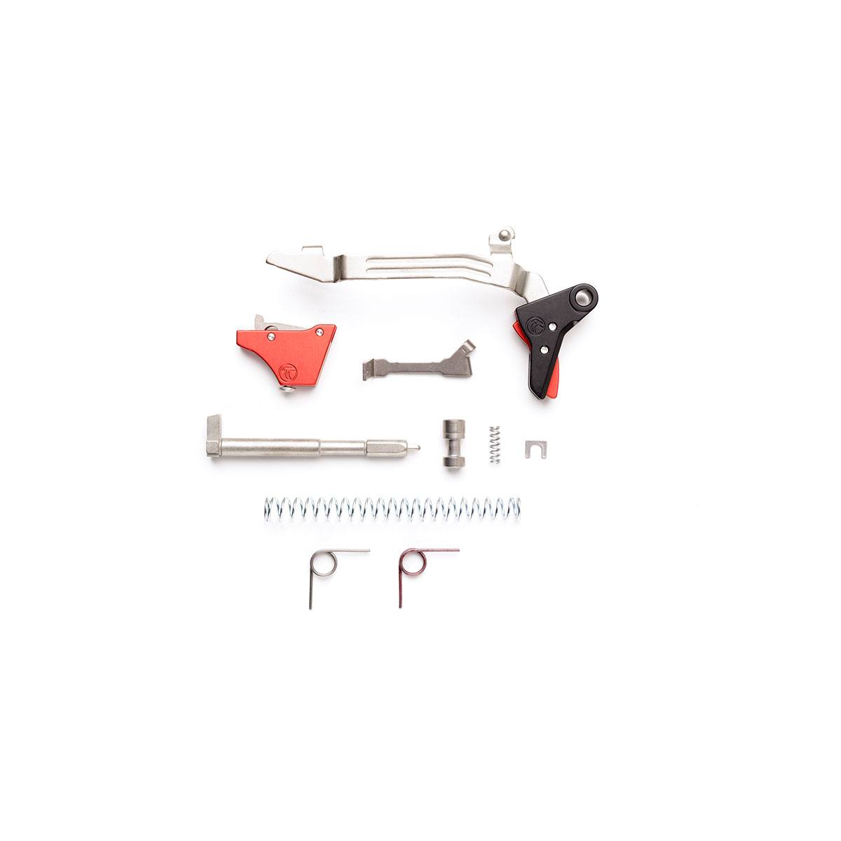 Brownells Product