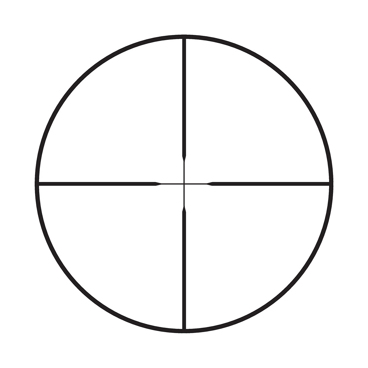 526000844_5_DuplexReticleW.jpg