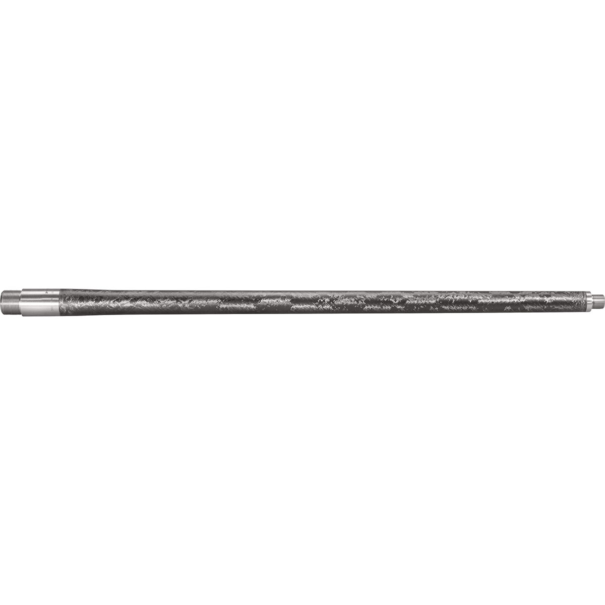 PROOF RESEARCH, INC - ZERMATT ORIGIN PRE-FIT CARBON FIBER 7MM BACKCOUNTRY RIFLE BARREL