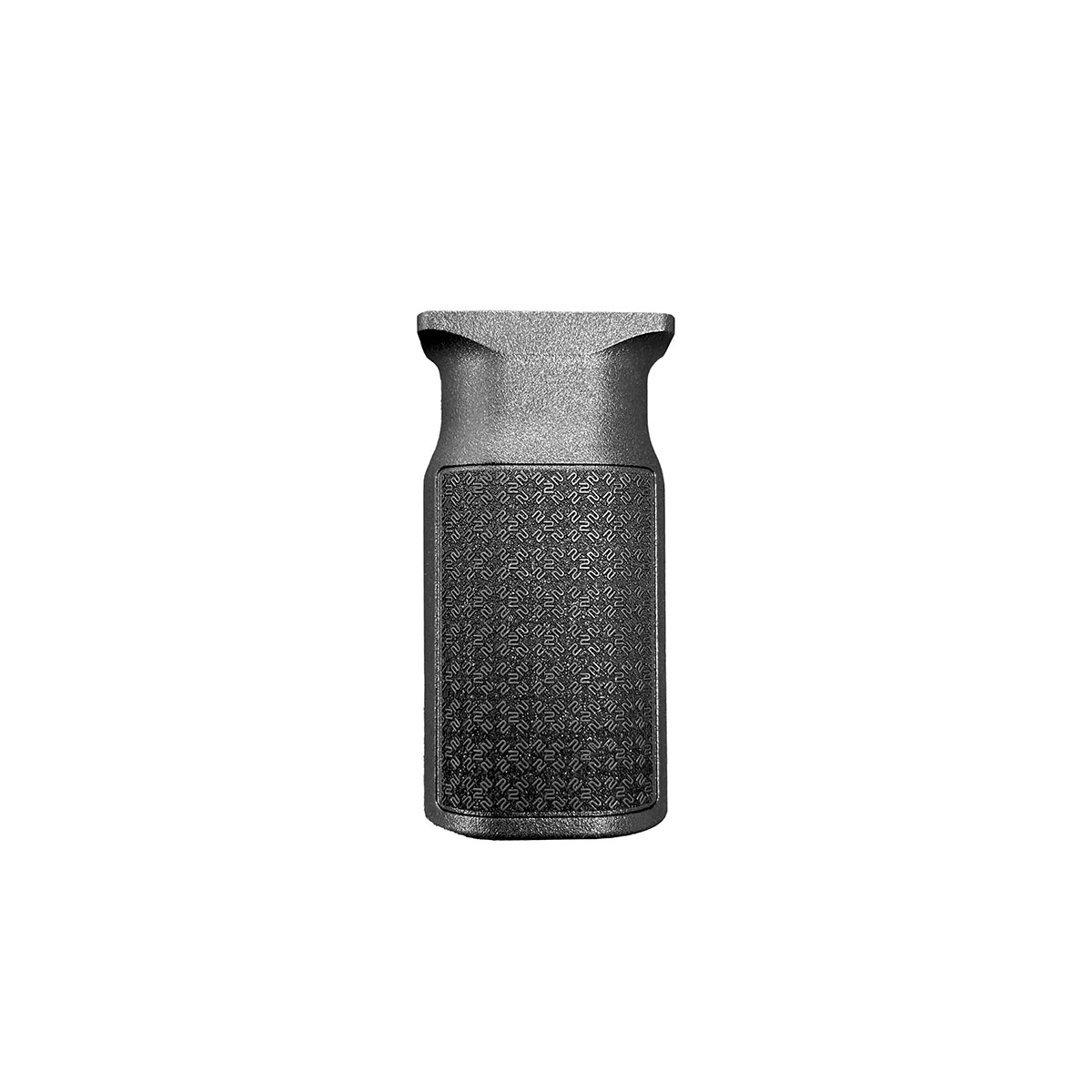 AMEND2 - M-LOK VERTICAL FOREGRIP