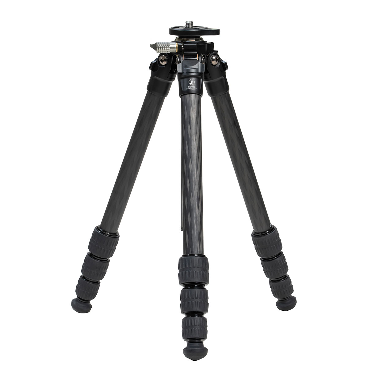 REVIC OPTICS - BACKPACKER ULTRALIGHT TRIPOD